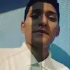 Christofher Idrogo - @christofheridrogo - TikTok