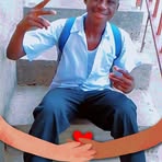 Djogo Chris - Facebook
