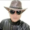 Chris Art - @chrystart71 - TikTok
