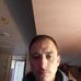 Chris Drossart - Facebook