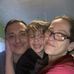 Chris Drossart Jr. - Facebook