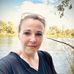 Christina Drossart - Facebook