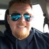 Christian Drossel - @christiandrossel - TikTok