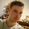 christiandrossel6 - @christiandrossel6 - TikTok
