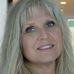Christine Drössel - Facebook