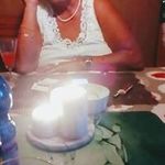 Christel Droste - @christel.droste.148 - Instagram