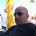 Christian Droste - Facebook