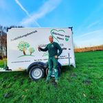Christian Droste - @gaertnermeister_droste - Instagram