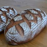 Christian Droste - @dosbros_glutenfrei - Instagram