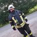 Christian Droste - Facebook