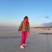 Christina Reznizak-Droste - Facebook