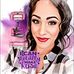 Christina Tabbee Droste - Facebook