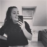 Christine - @christine.droste - Instagram
