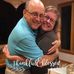 Christine Droste - Facebook