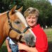Christine Droste - Facebook