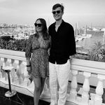 Christoph Droste - @christoph.droste - Instagram