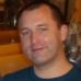Christoph Droste - Facebook