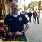 Chris - @chris_drover2017 - Instagram