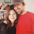 Chris Drover - Facebook