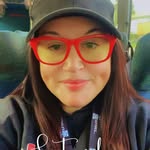 Chris Drover-Marsh - @mama3275 - Instagram