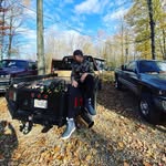Christopher Drover - @chris_drover - Instagram