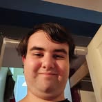 Kris Drover - Facebook