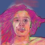 Chris - @chris_drozario - Instagram