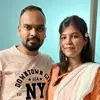 Chris D Rozario - @chrisdrozario987 - TikTok