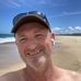 Chris Droz - Facebook