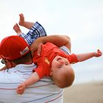 Chris Droz - @christopherddroz - Instagram