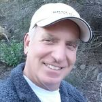 Chris Droz - @chris_droz - Instagram
