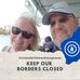 Chris Droz - Facebook