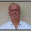 Chris Droz - @chrisdroz - TikTok