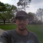 Chris Drozd - @chris.drozd.77 - Instagram