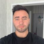 @chris_drozdik - Instagram