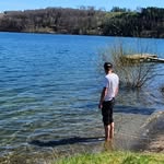 Chris Drozdowski - @chris_drozzi - Instagram