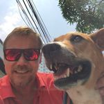 Chris Humbert-Droz - @itsswiss - Instagram