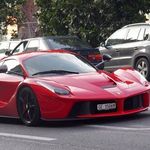 Chris_tian - @chris_tian_droz - Instagram