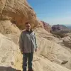 chrisdroz700 - @chrisdroz700 - TikTok