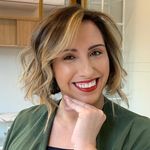 chrisdrozdek - Significar Pessoas Gestão e Negócios - @chrisdrozdek - Instagram