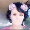 Christi Droz - @christidroz - TikTok