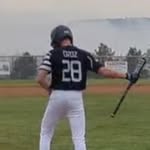 Christian - @chris_droz28 - Instagram