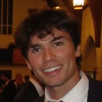 Christian - @christiandrozek - Instagram
