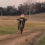 Christian Drozzy - @chris.droz_ - Instagram