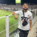 Christian Pereira - @chris_drozan - Instagram