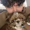christiandroz - @christiandroz829 - TikTok