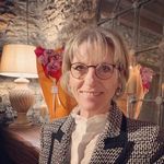 Christine Droz bartholet - @chrisdroz25 - Instagram