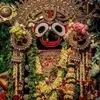 Prakash_King - @chris.droz - TikTok