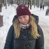Кристина Дрозд - @christinadrozd2 - TikTok