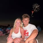 Chris Droz - @chris.drozdowicz - Instagram